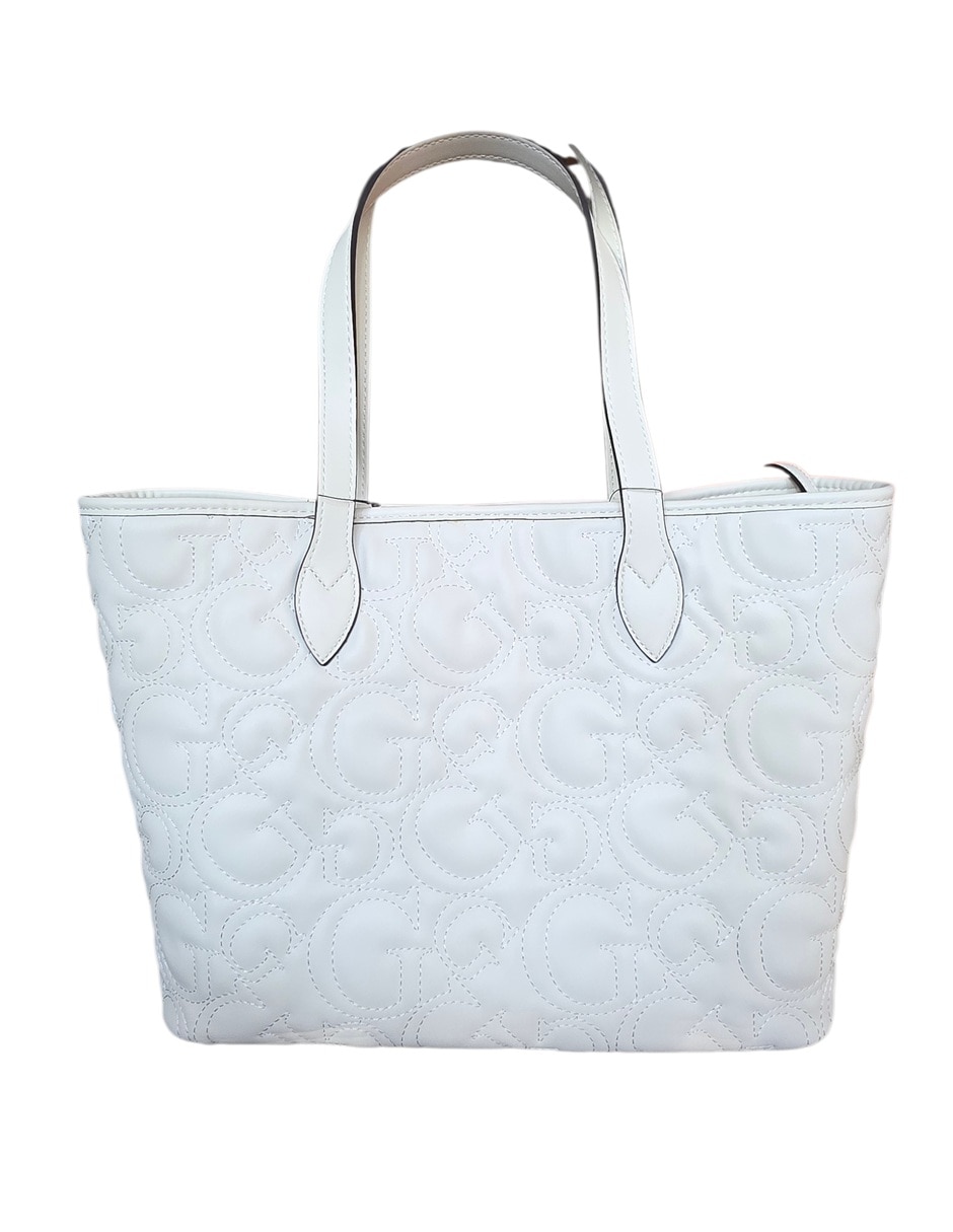 Bolsa tote Thunder para mujer 4