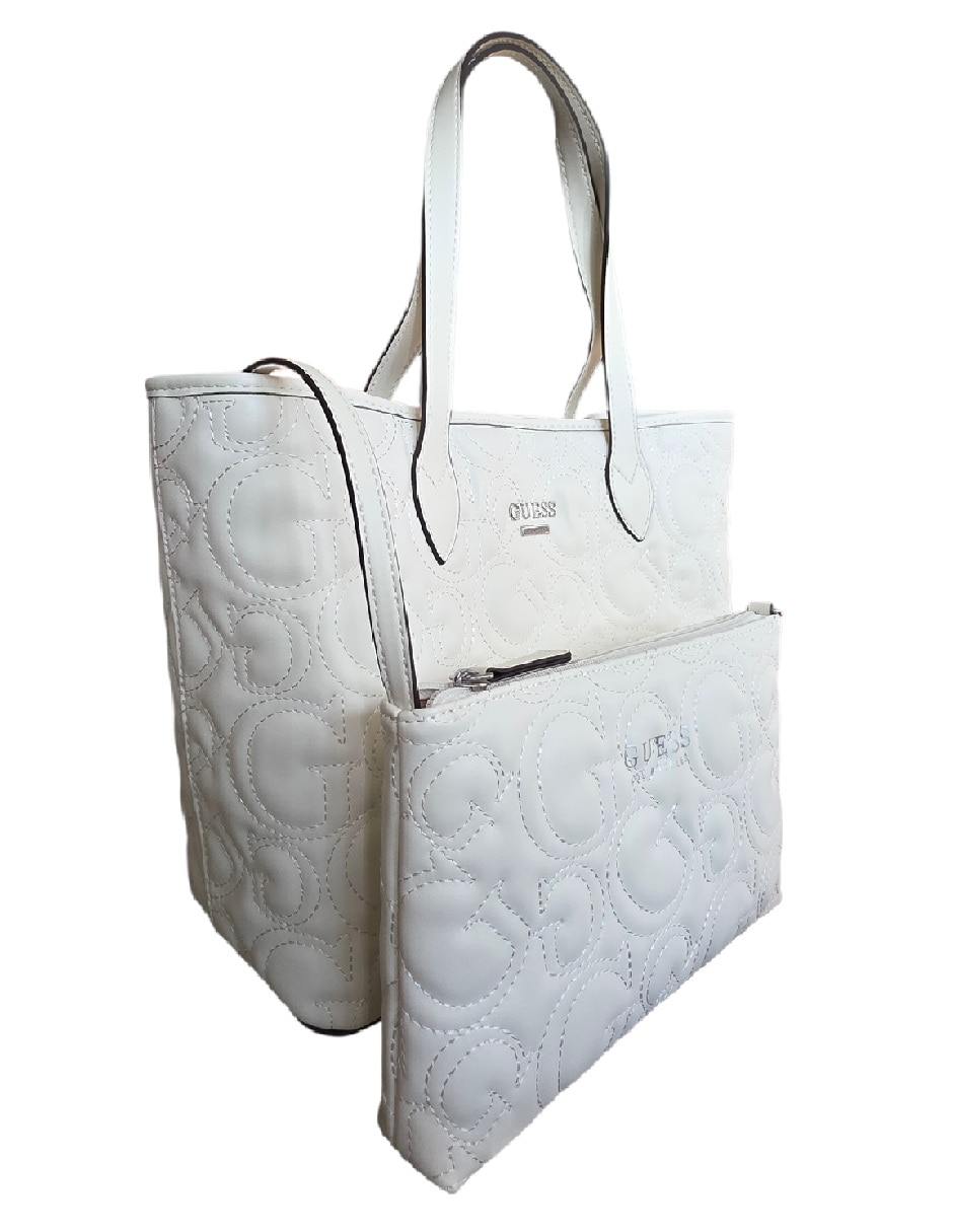 Bolsa tote Thunder para mujer 5