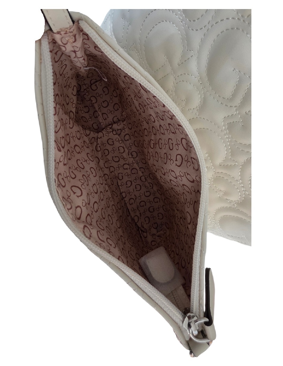 Bolsa tote Thunder para mujer 7