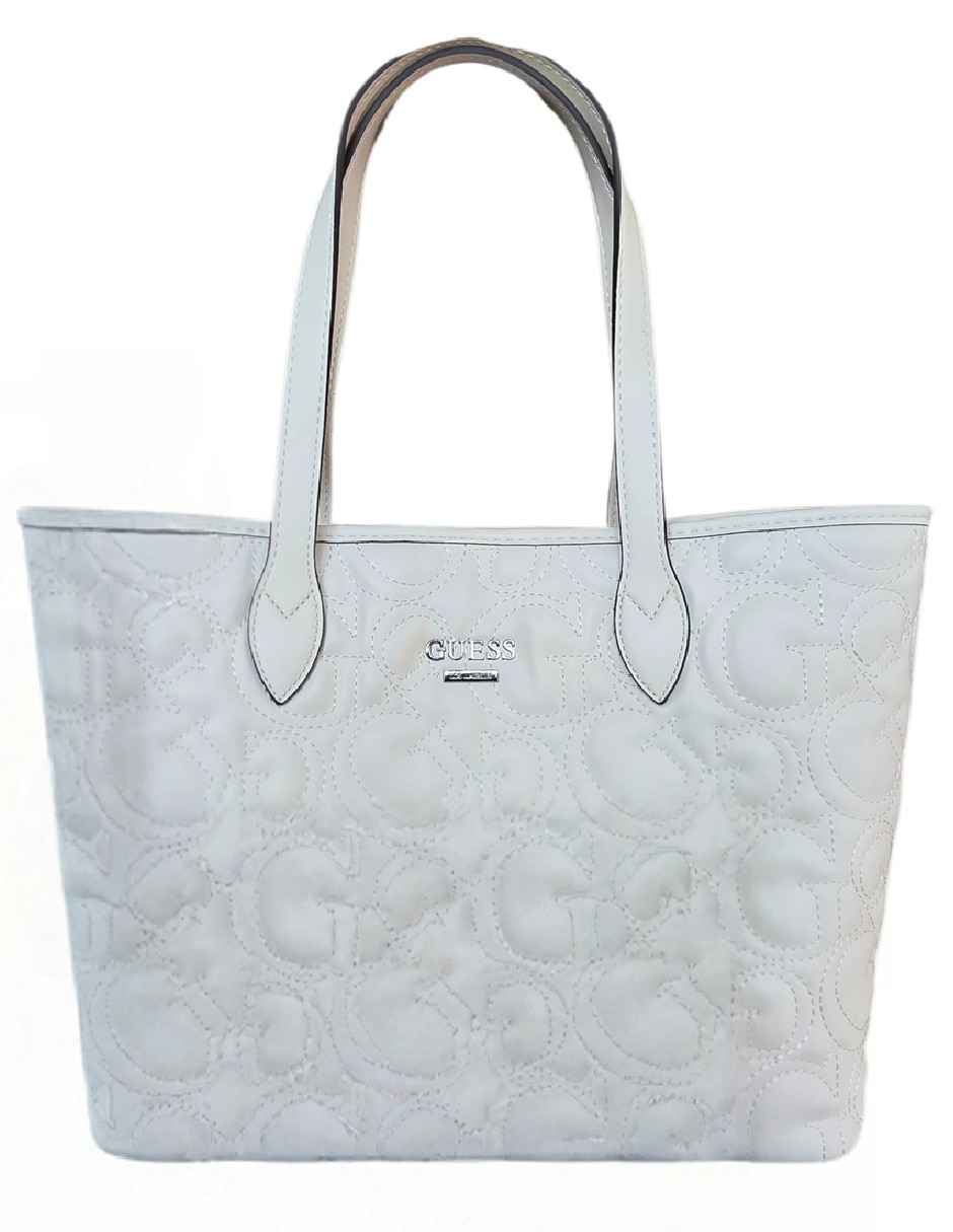 Bolsa tote Thunder para mujer 8