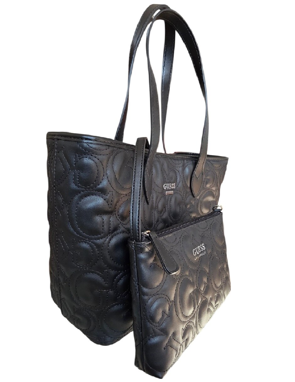 Bolsa tote Thunder para mujer 7
