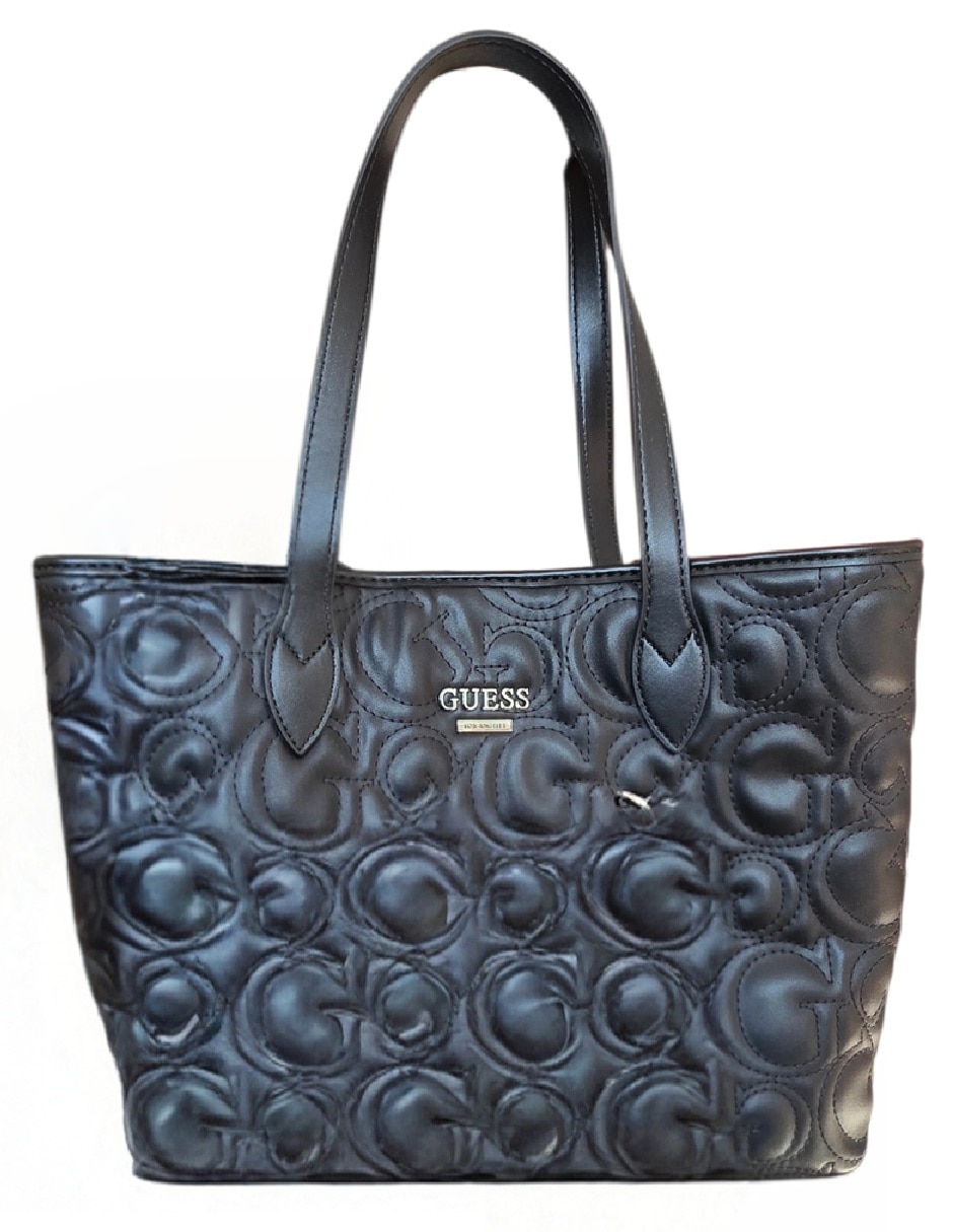 Bolsa tote Thunder para mujer 5