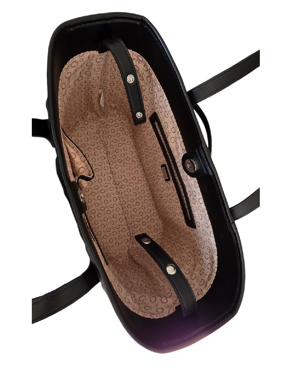 Bolsa tote Thunder para mujer 6
