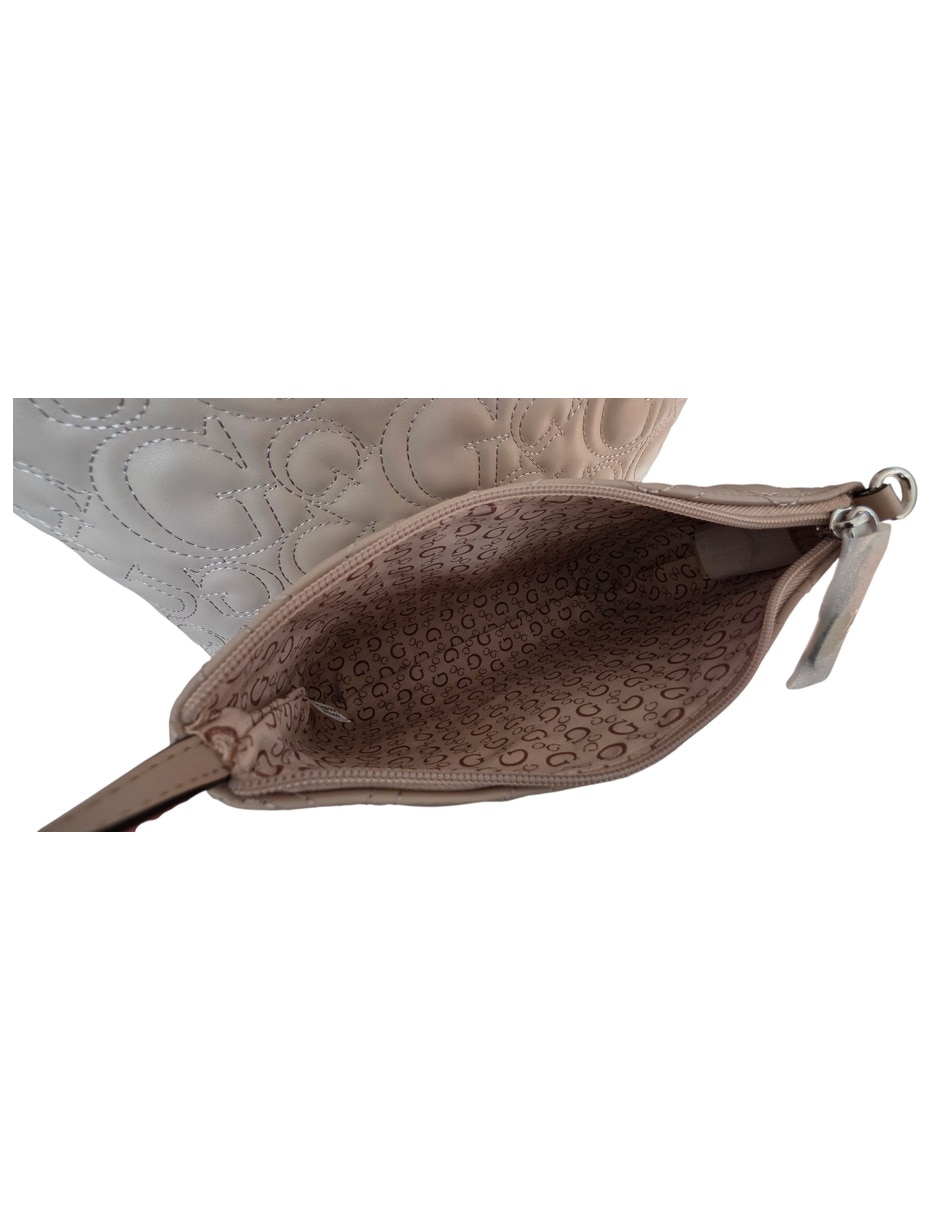 Bolsa tote Guess Thunder para mujer