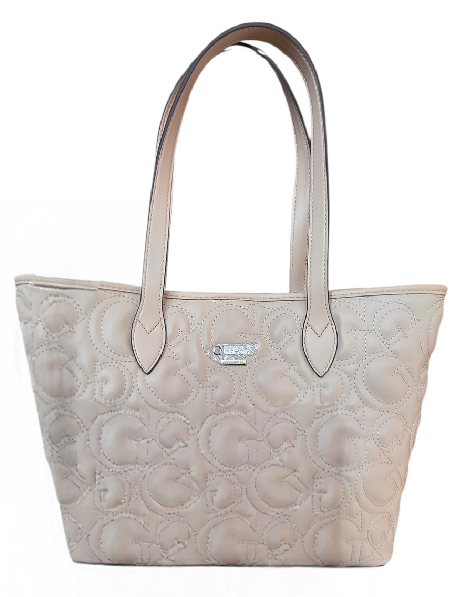 Bolsa tote Guess Thunder para mujer