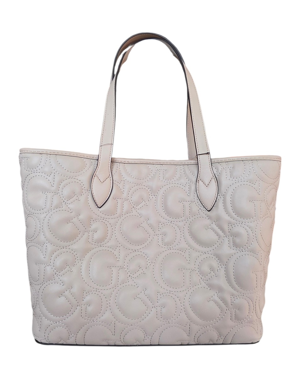 Bolsa tote Guess Thunder para mujer