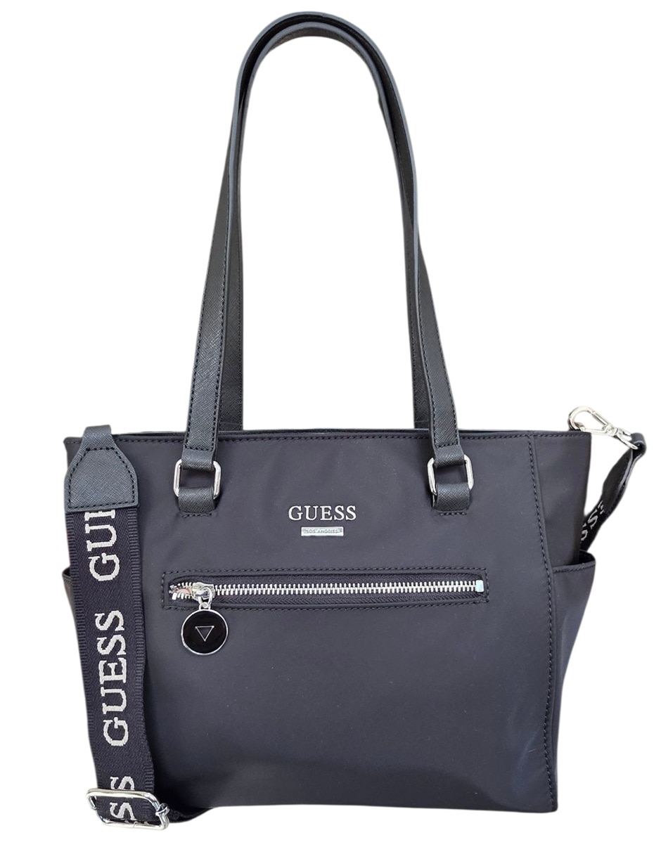 Bolsa crossbody Guess para mujer