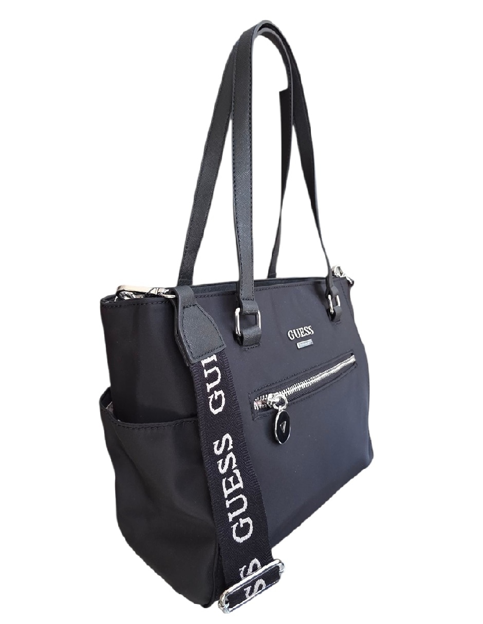 Bolsa crossbody Guess para mujer
