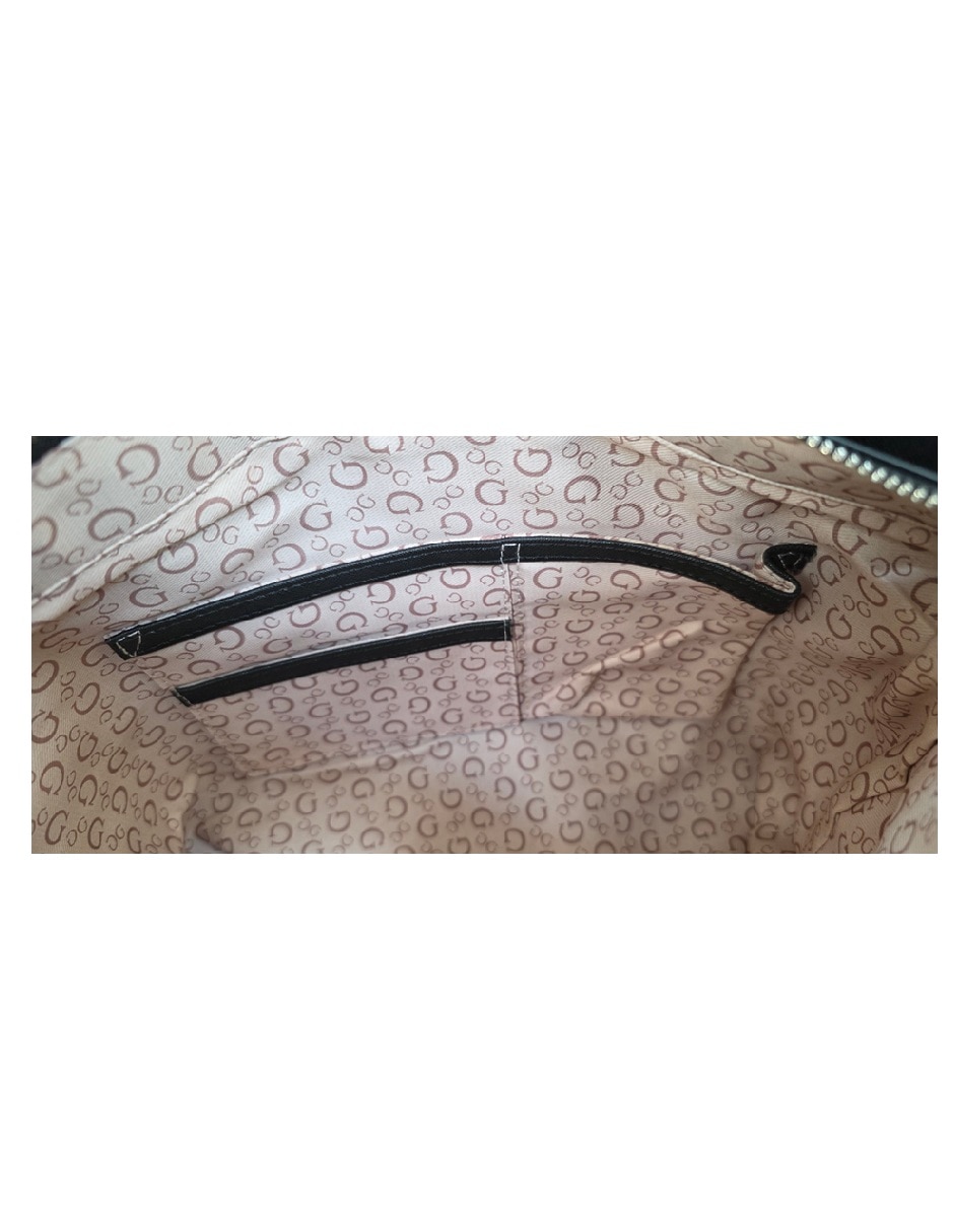 Bolsa crossbody Guess para mujer