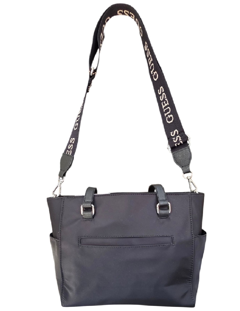 Bolsa crossbody Guess para mujer
