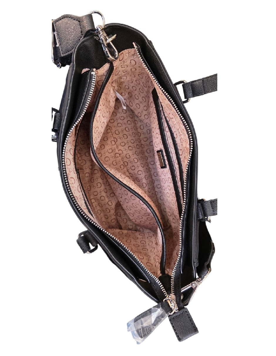 Bolsa crossbody Guess para mujer