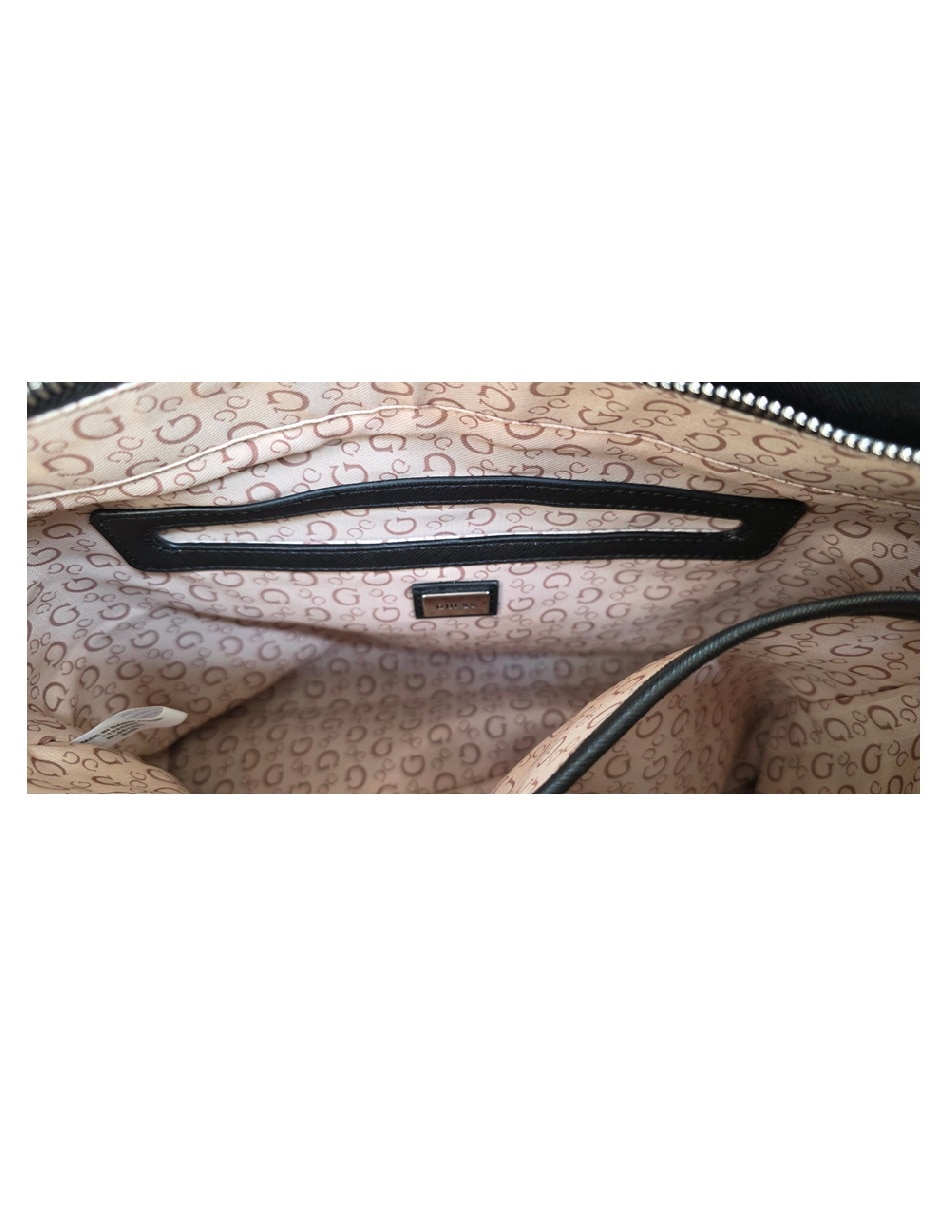 Bolsa crossbody Guess para mujer