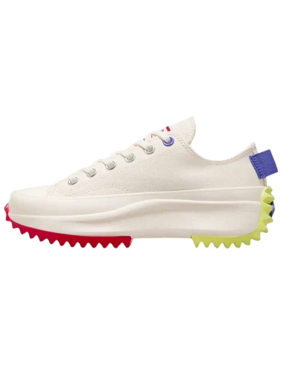 Tenis Converse Run Star para mujer
