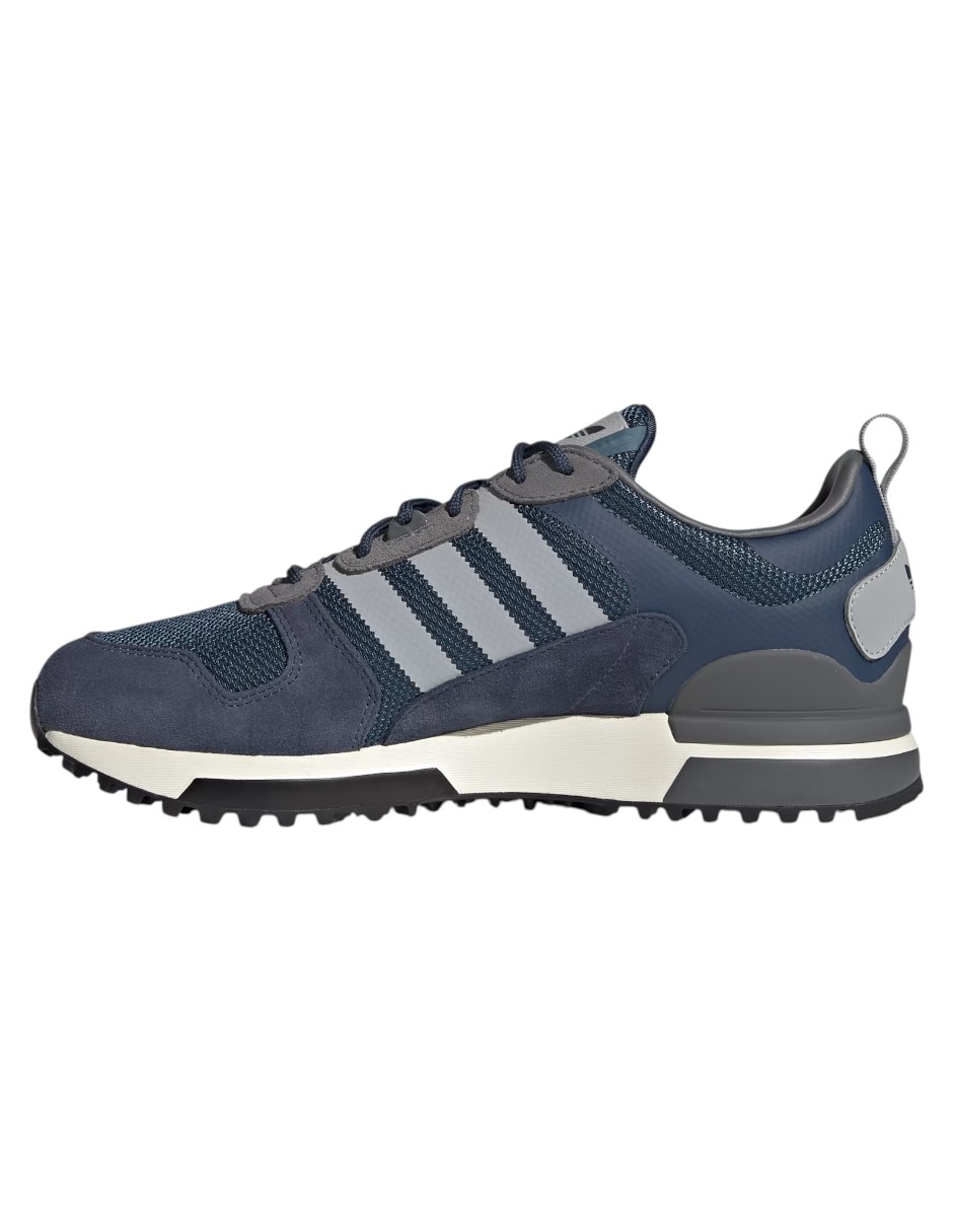 Tenis Adidas ZX 700 HD para hombre