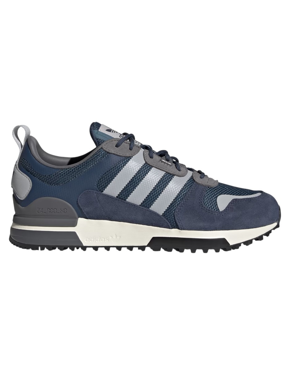 Tenis Adidas ZX 700 HD para hombre