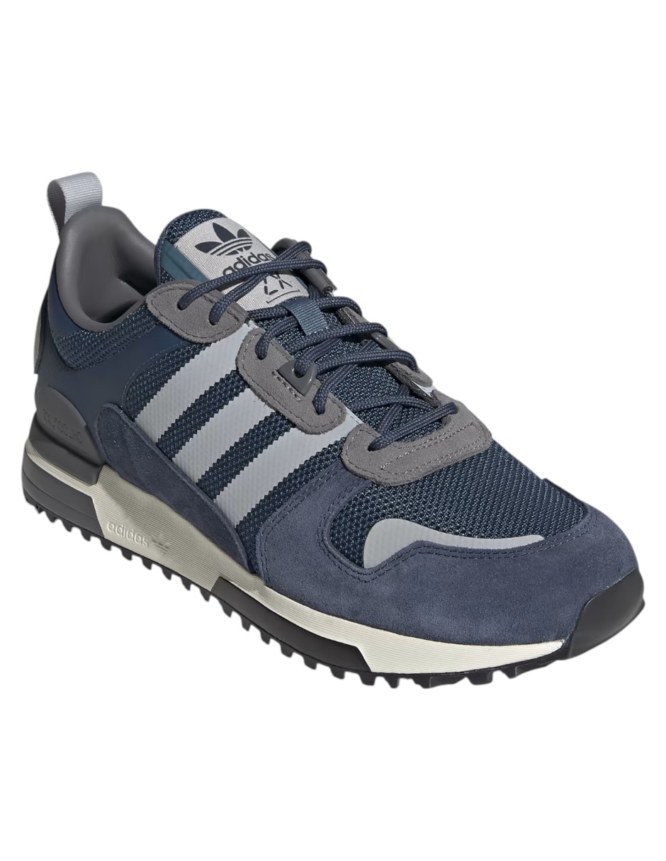 Tenis Adidas ZX 700 HD para hombre