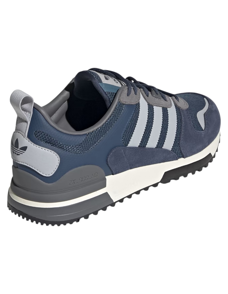 Tenis Adidas ZX 700 HD para hombre