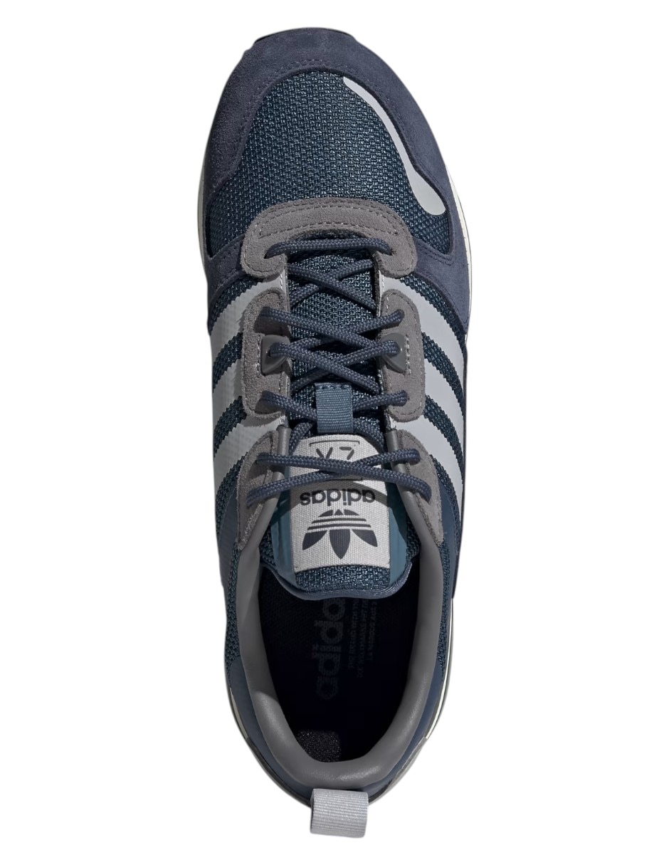 Tenis Adidas ZX 700 HD para hombre