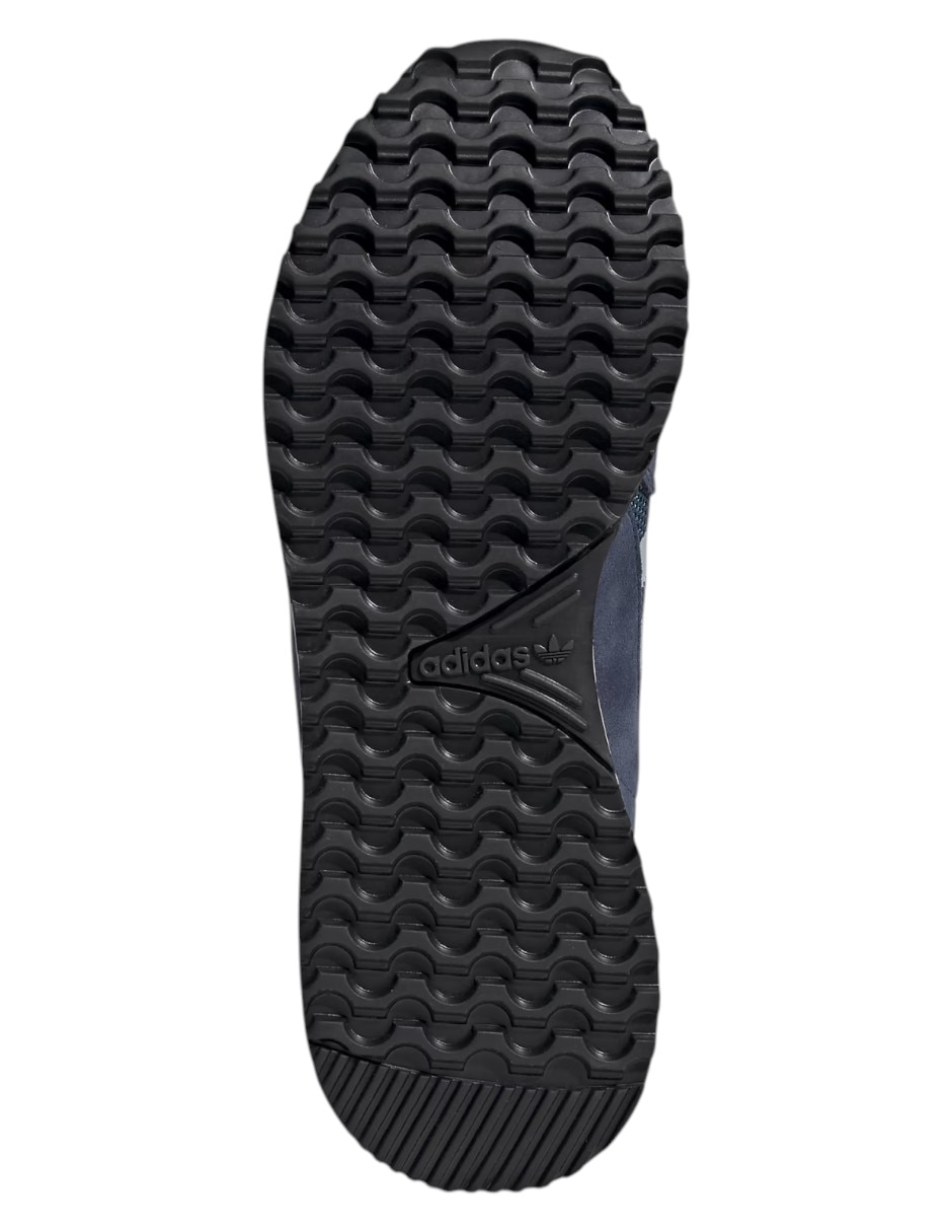 Tenis Adidas ZX 700 HD para hombre