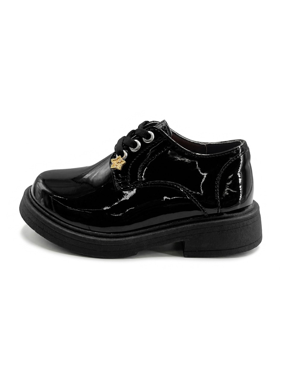 Zapato para niña Zapato para niña