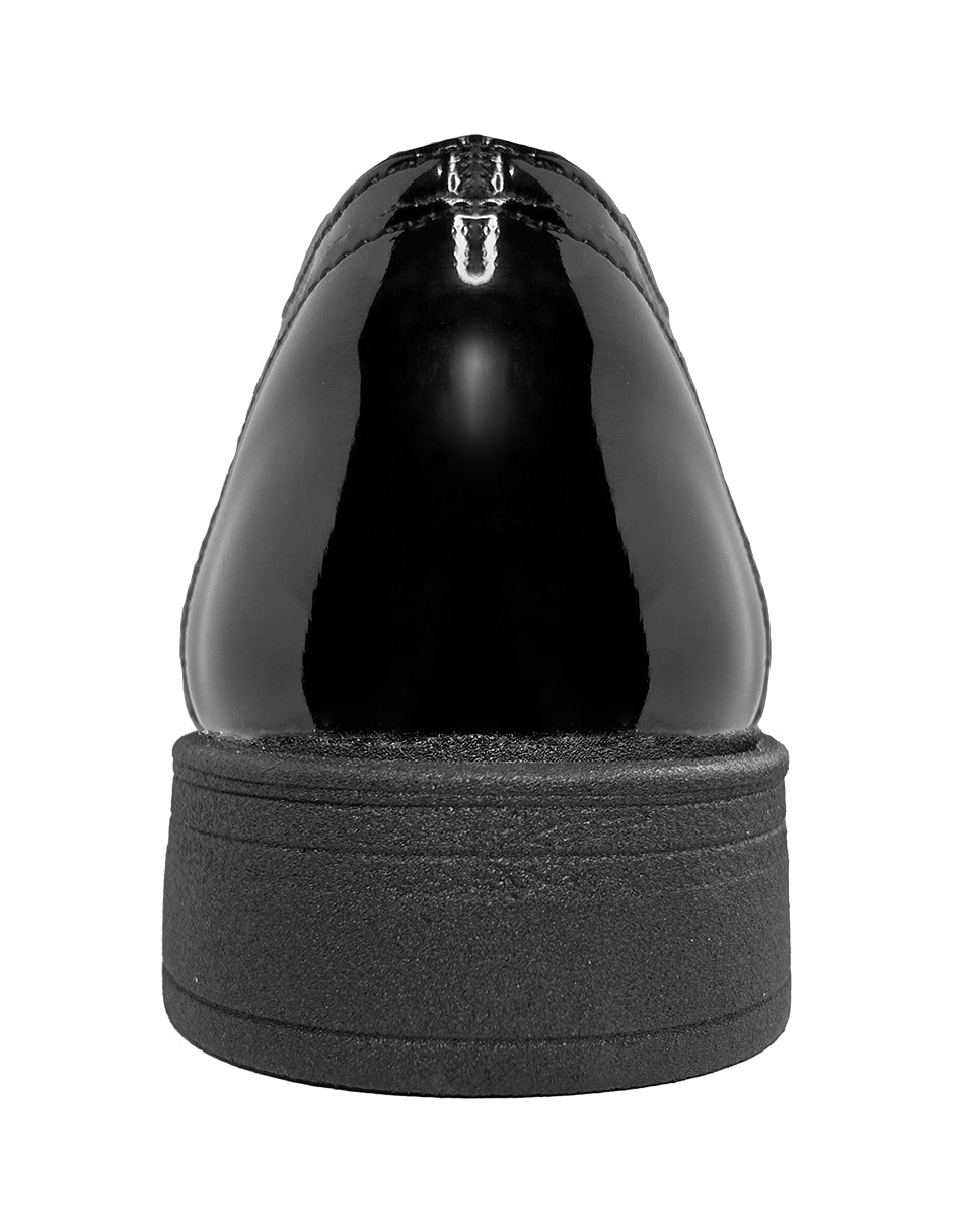 Zapato para niña 7