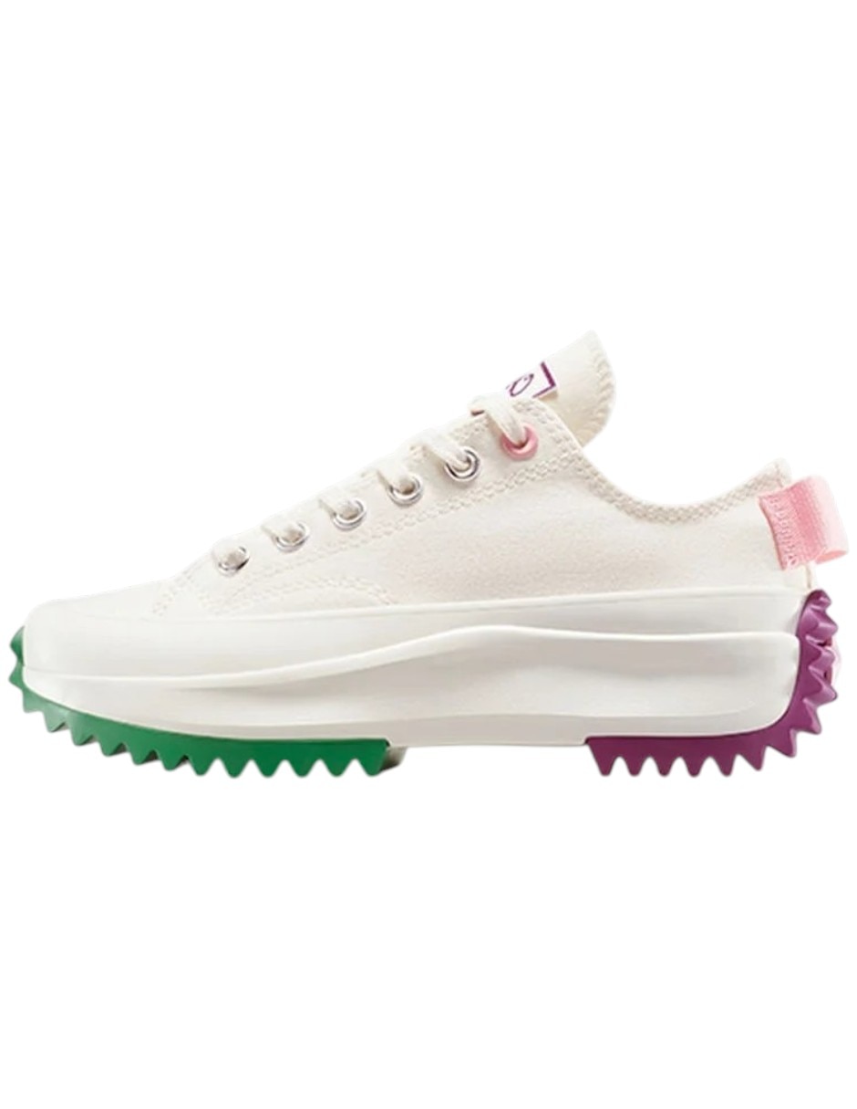 Tenis Color Pop para mujer Tenis Color Pop para mujer