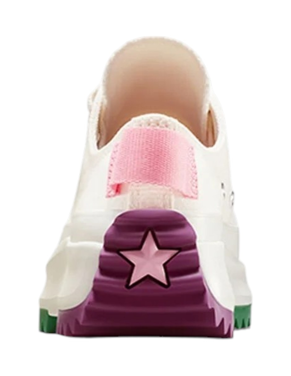 Tenis Color Pop para mujer 5
