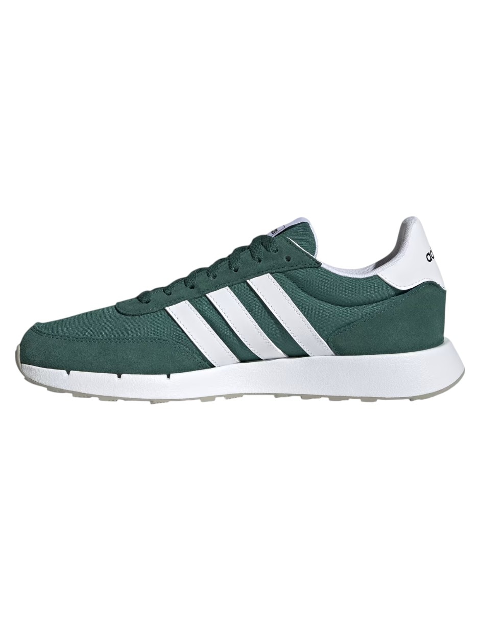 Tenis Run 60s 2.0 de hombre para caminar Tenis Run 60s 2.0 de hombre para caminar