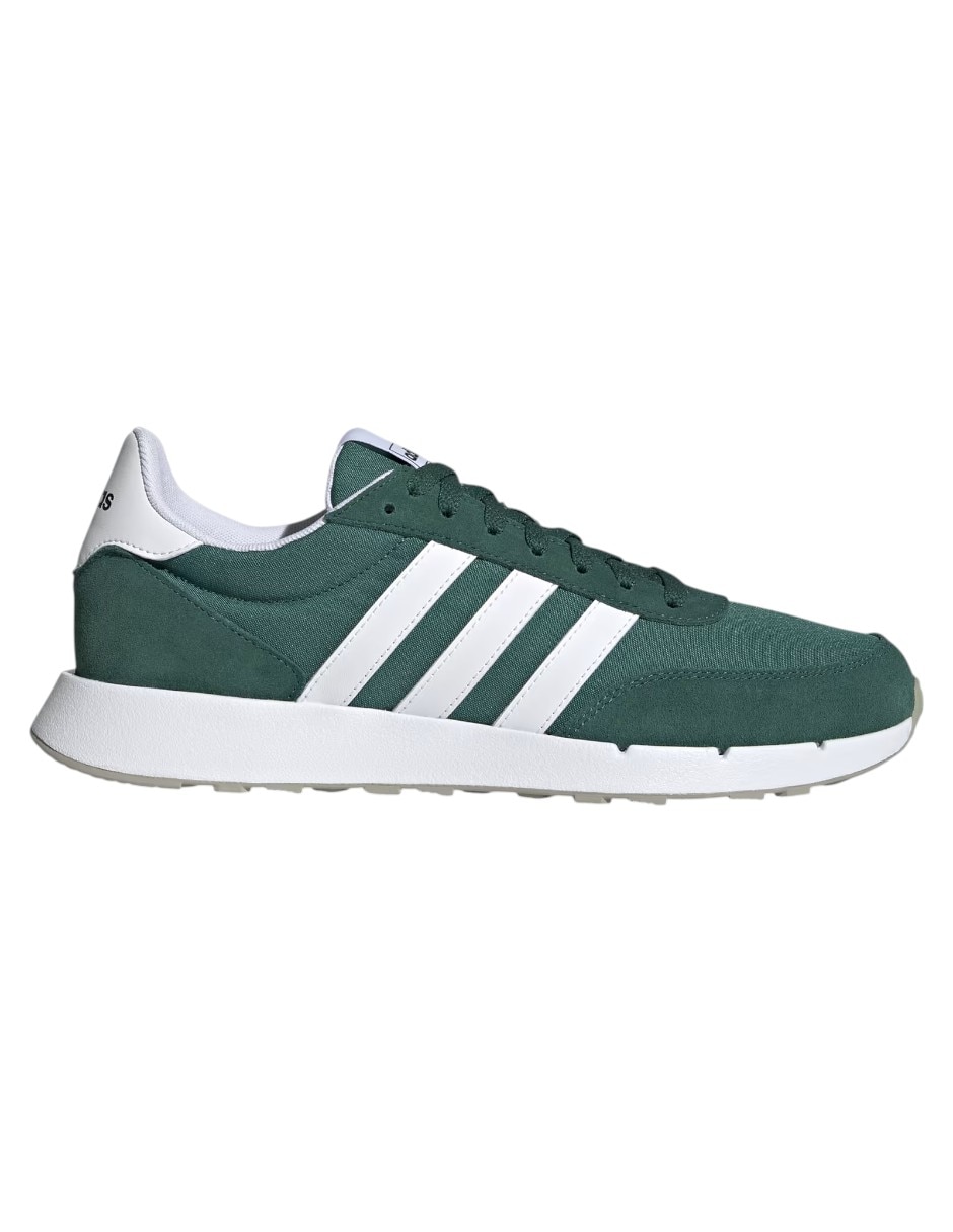 Tenis Run 60s 2.0 de hombre para caminar 2