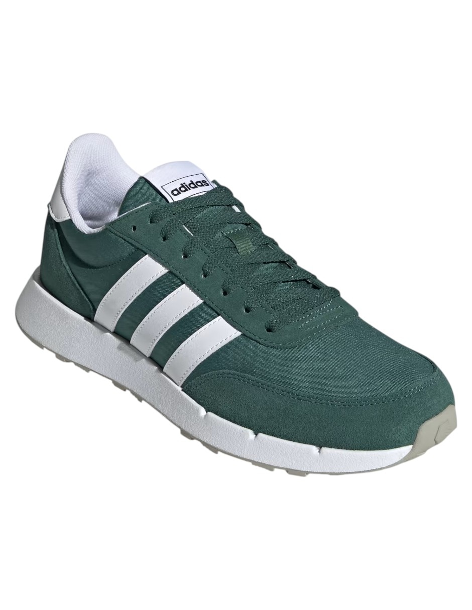 Tenis Run 60s 2.0 de hombre para caminar 3