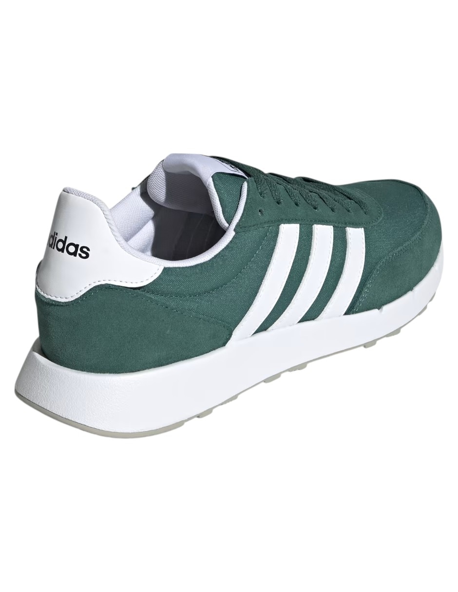 Tenis Run 60s 2.0 de hombre para caminar 4