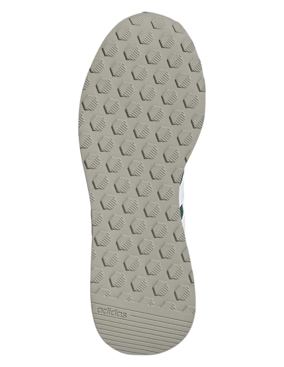 Tenis Run 60s 2.0 de hombre para caminar 6