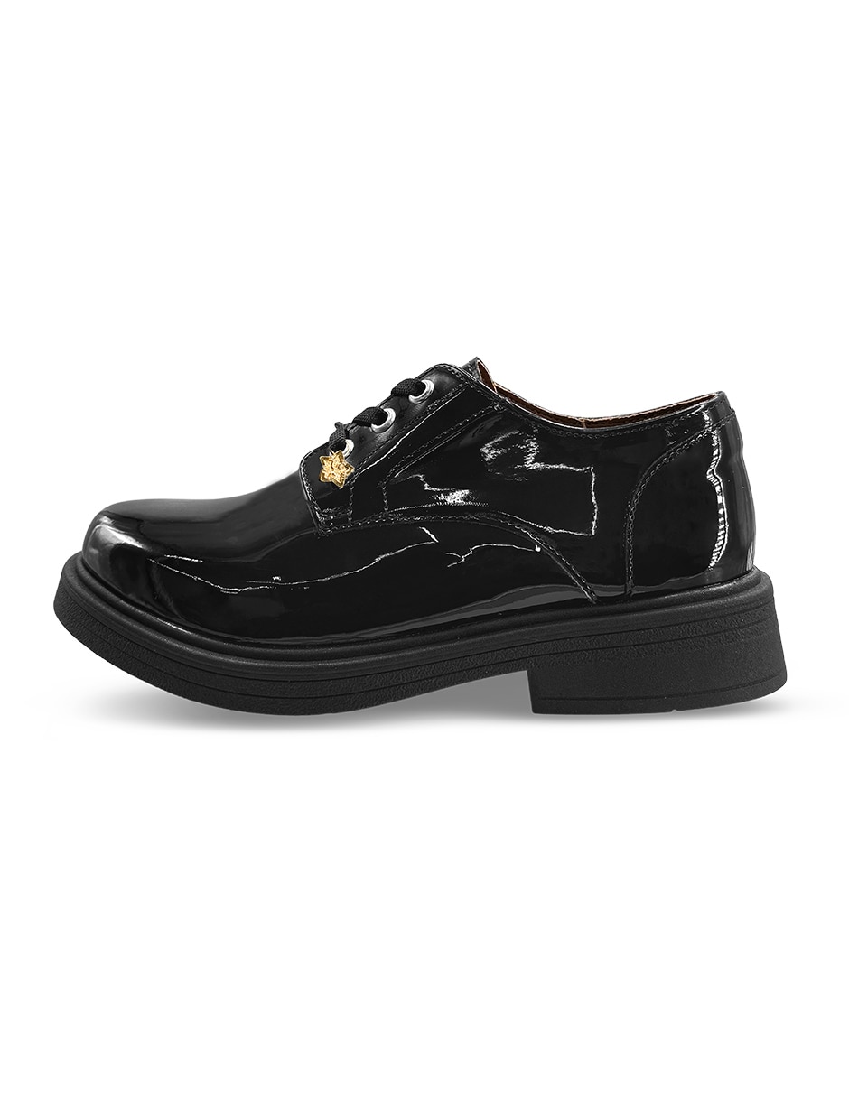 Zapato Confratelli Italy para niña