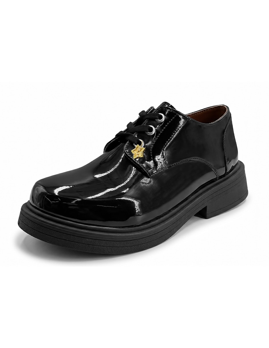 Zapato Confratelli Italy para niña