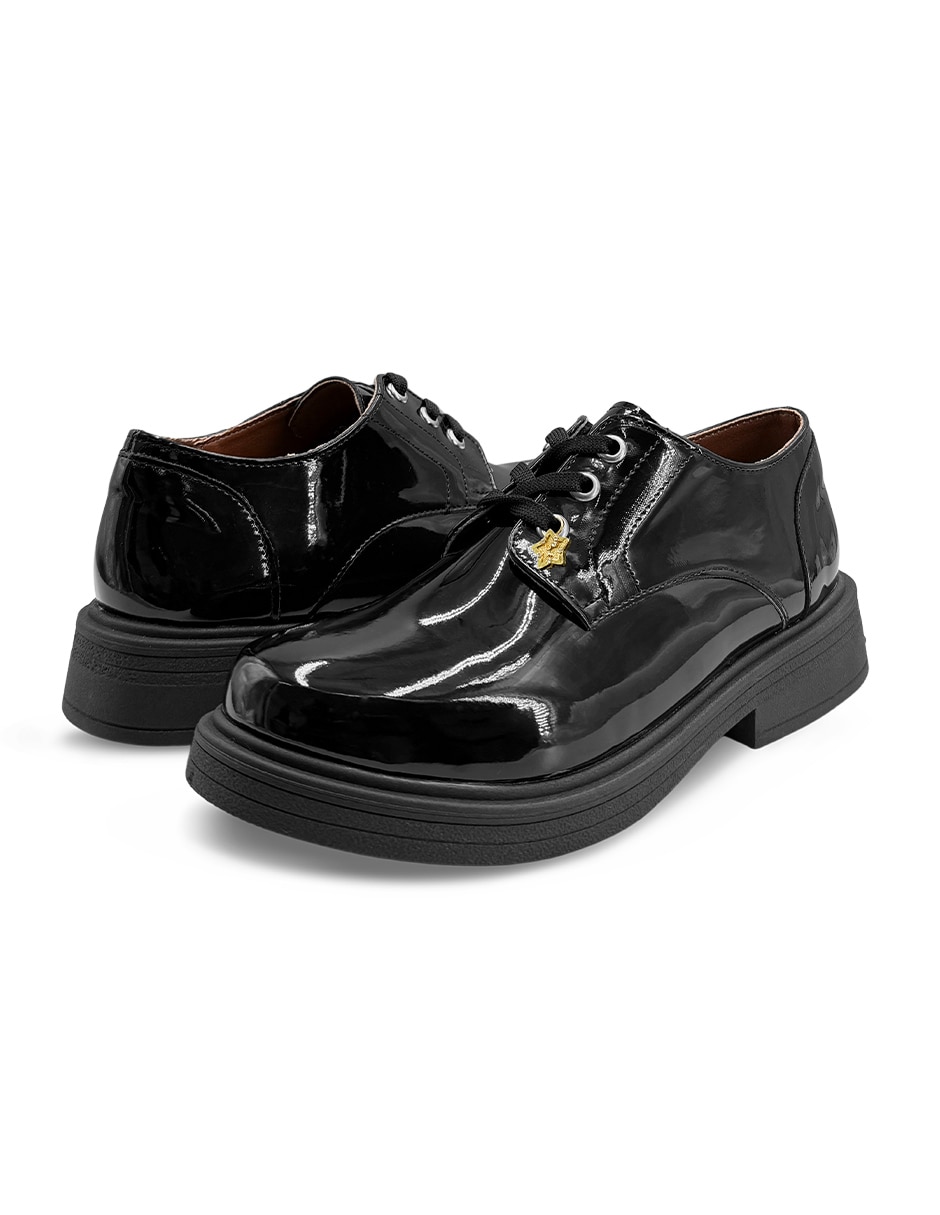 Zapato Confratelli Italy para niña