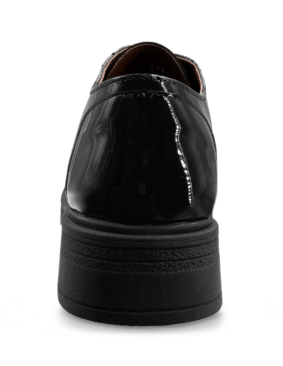 Zapato Confratelli Italy para niña
