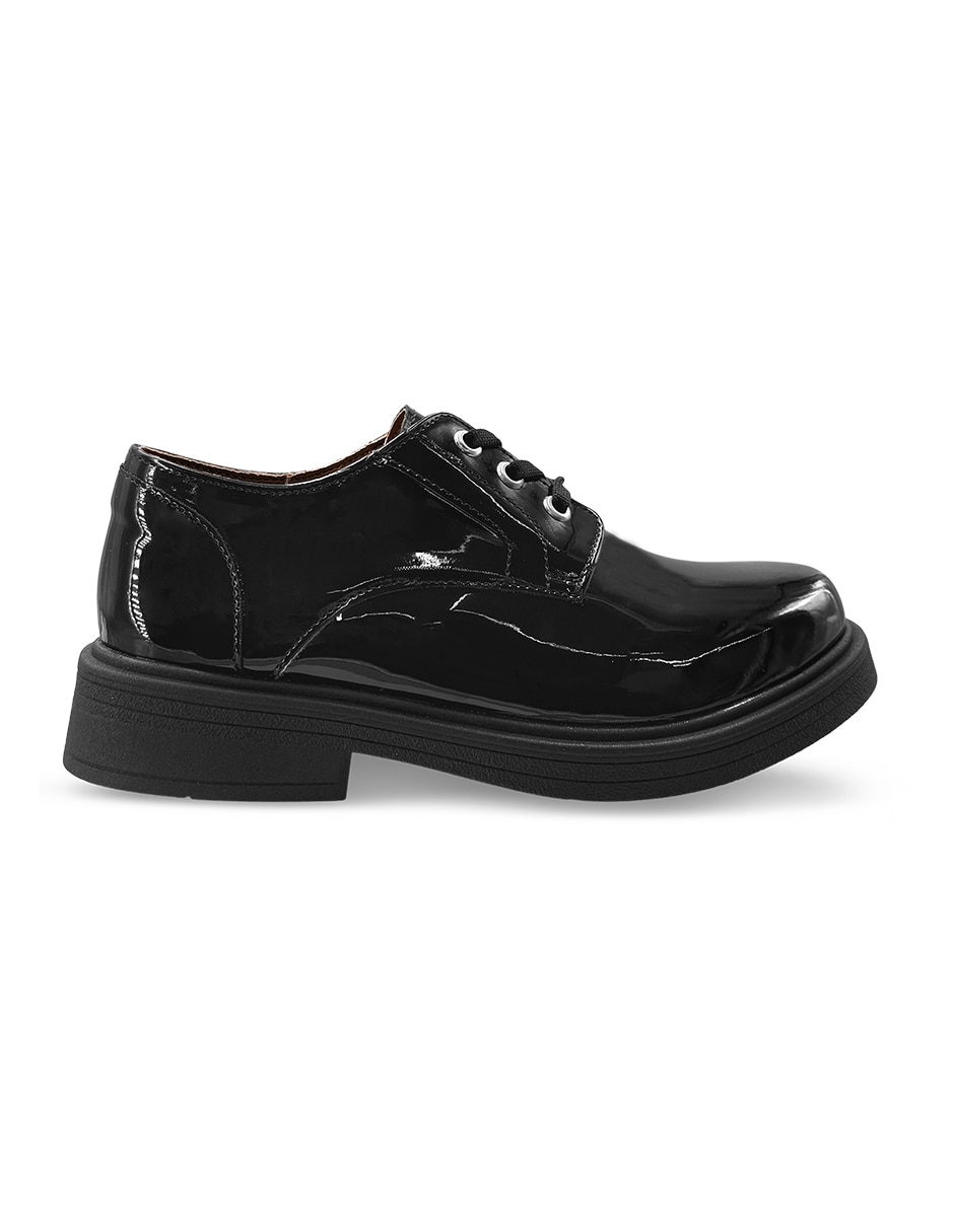 Zapato Confratelli Italy para niña