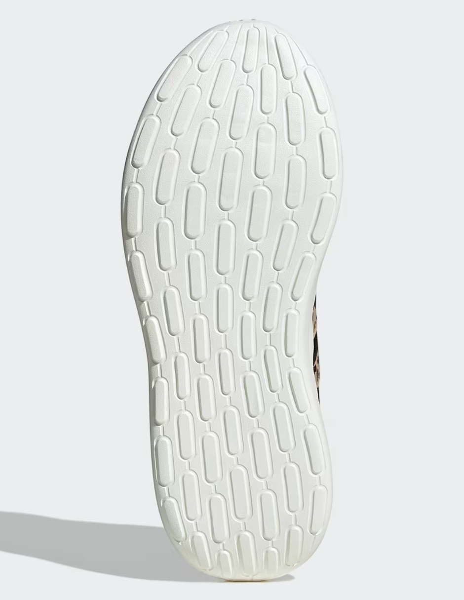 Tenis Adidas Lite Racer 4.0 de mujer para entrenamiento