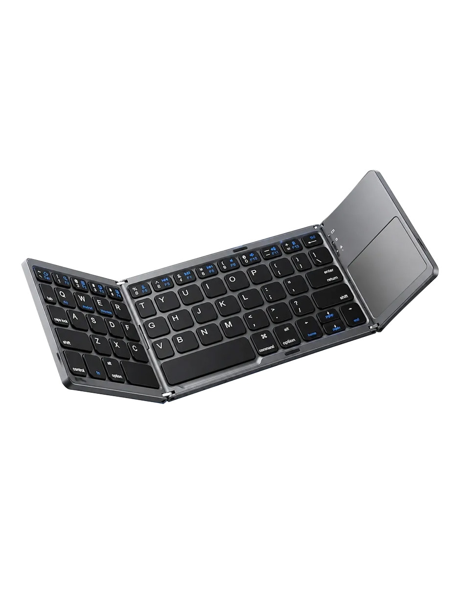 Teclado portátil inalámbrico Afw Teclado portátil inalámbrico Afw
