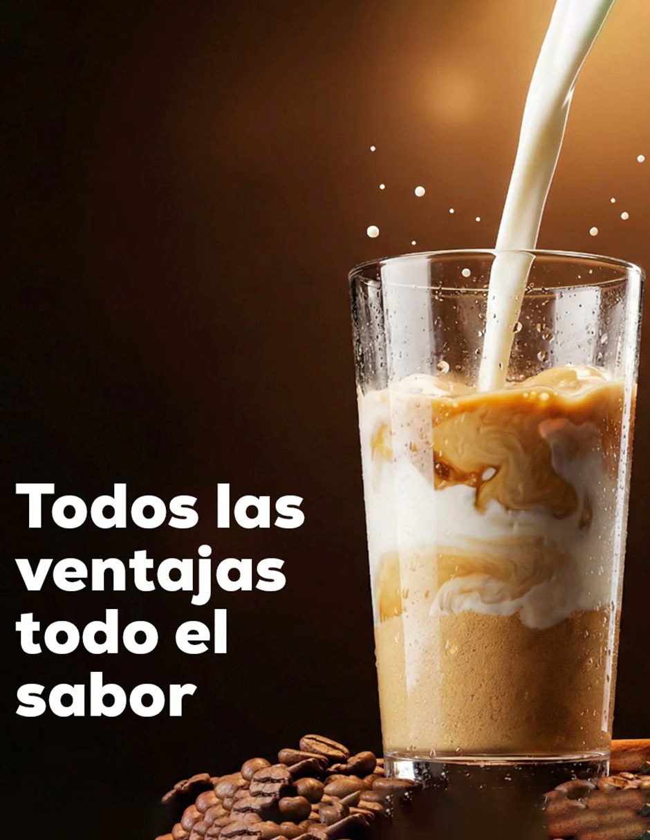 Proteína whey protein chocolate Olix sabor chocolate de 1 kg