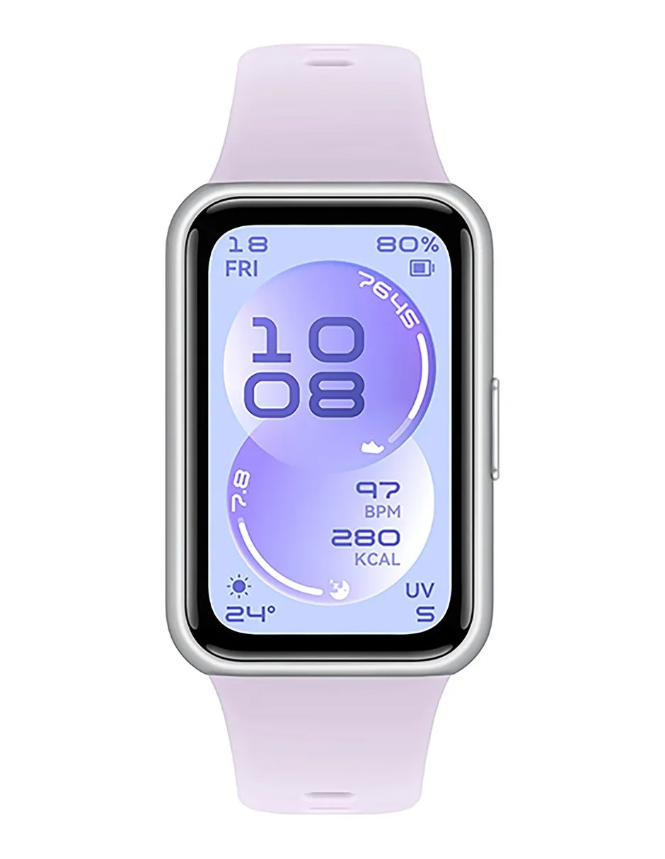 Smartband Petukita Box B29F unisex