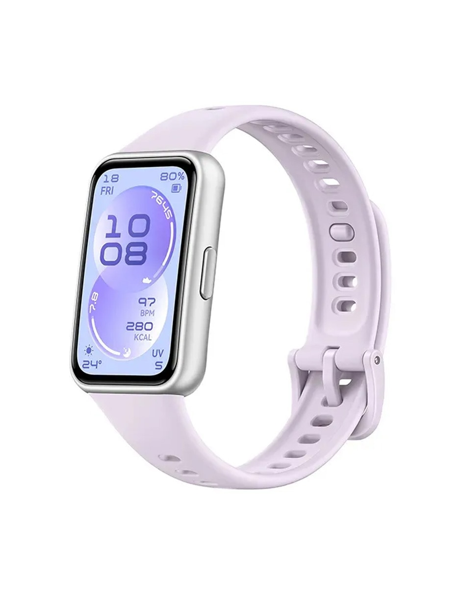 Smartband Petukita Box B29F unisex
