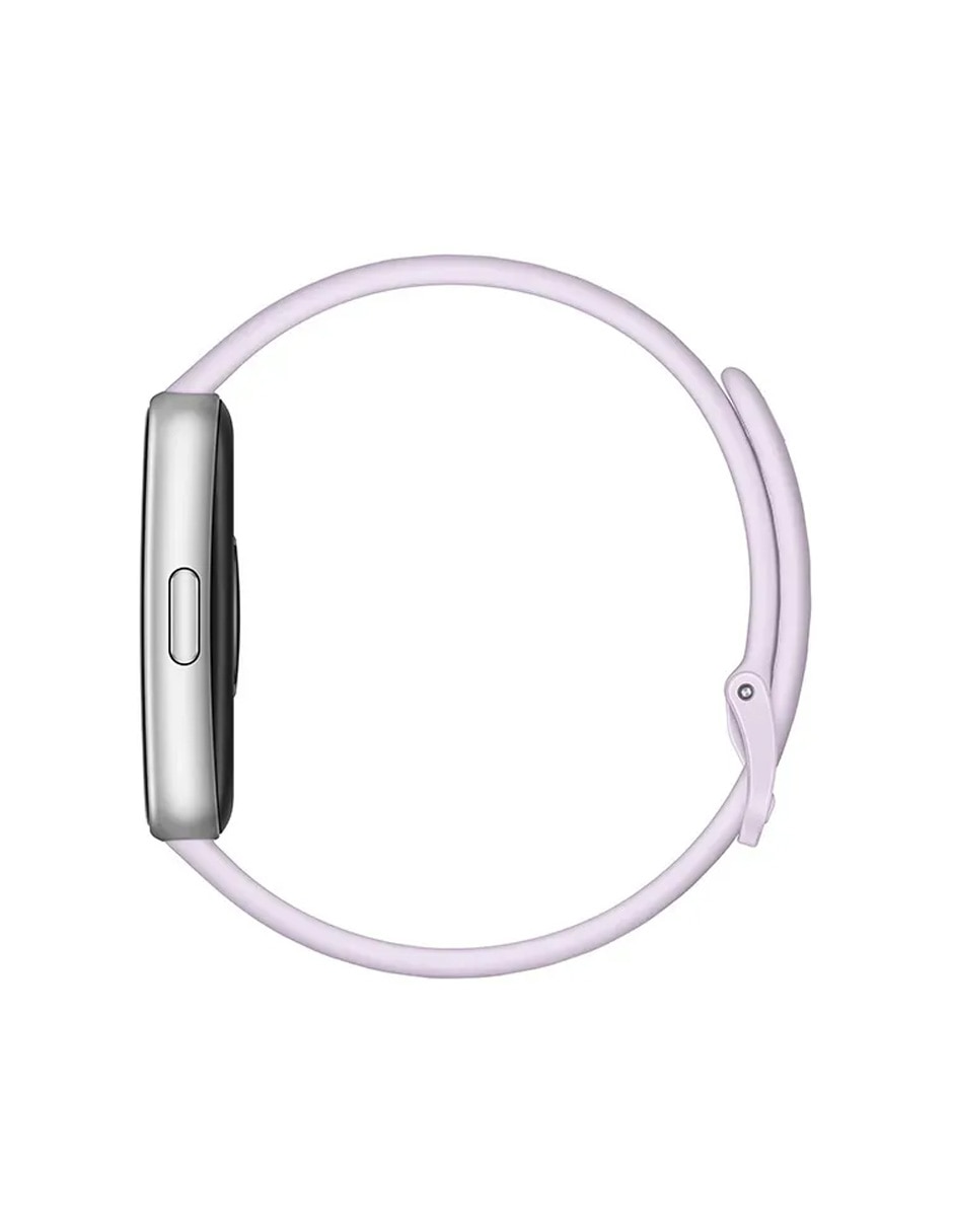 Smartband Petukita Box B29F unisex