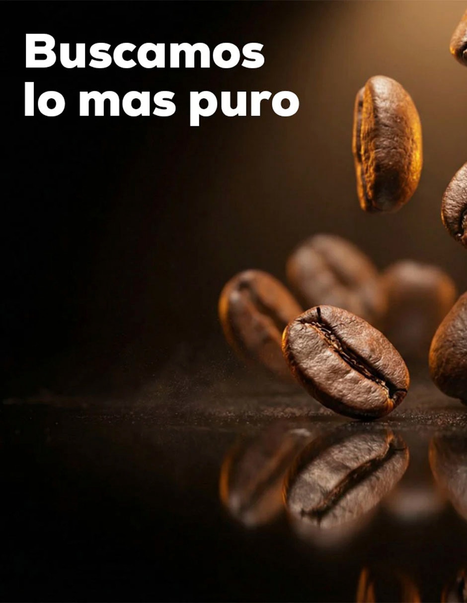 Proteína Whey Olix sabor capuccino de 1 kg