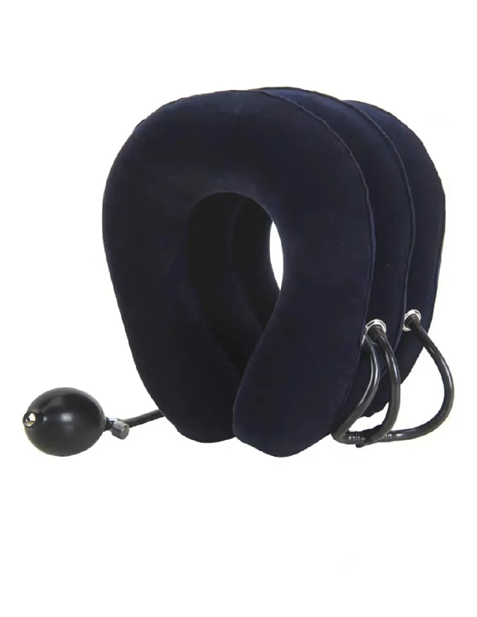 Corrector de postura