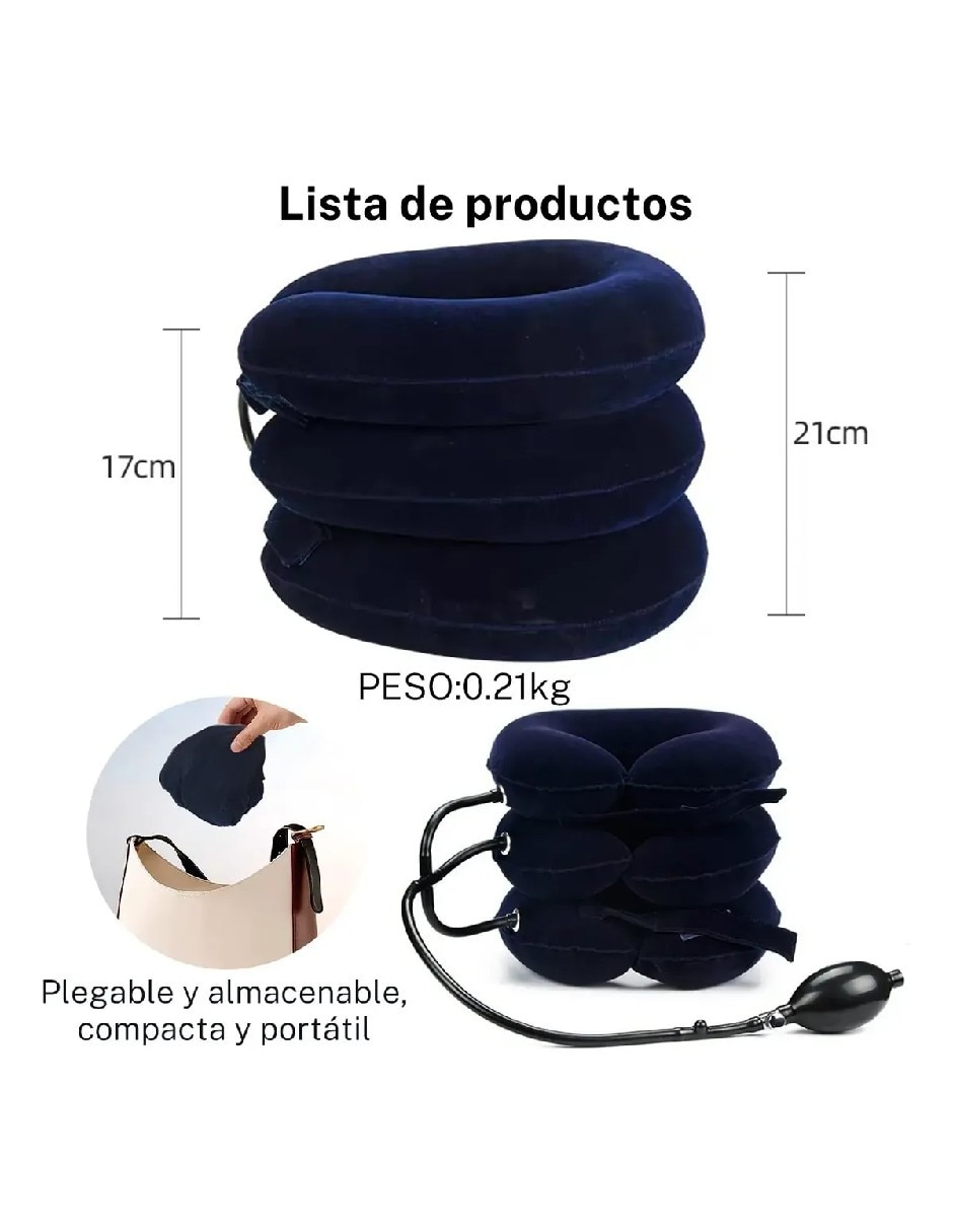 Corrector de postura 4