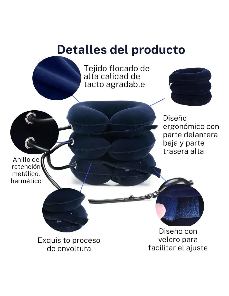 Corrector de postura 2