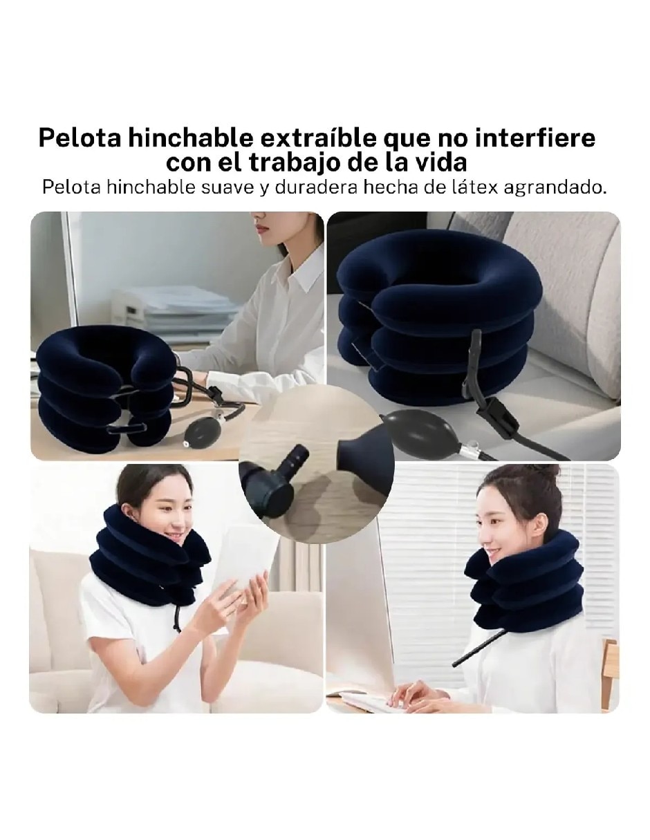Corrector de postura 3