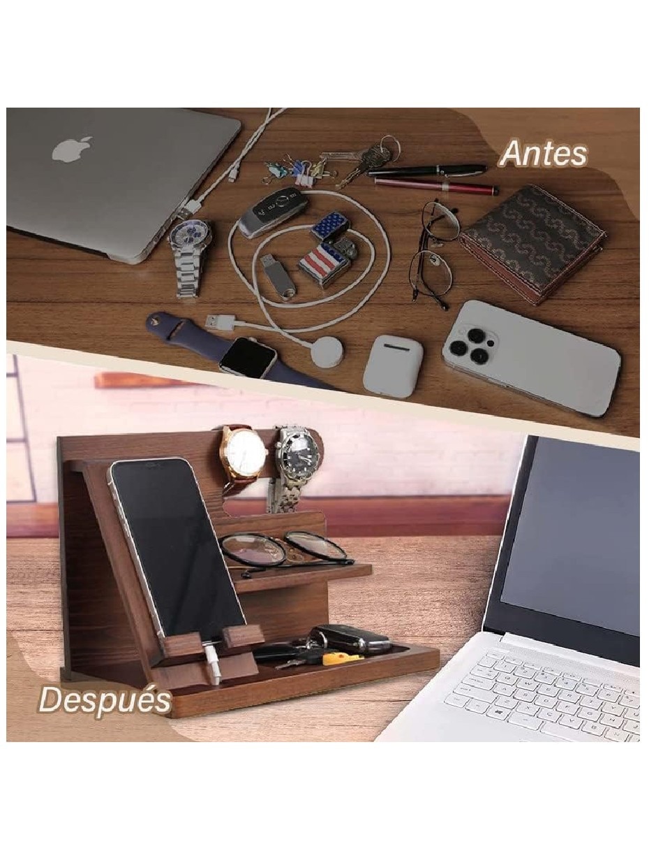 Porta celular portátil Genérica