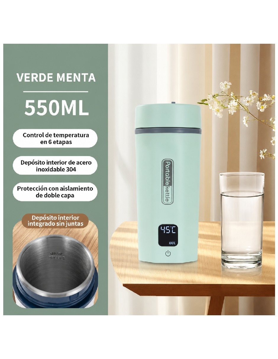 Hervidor 3